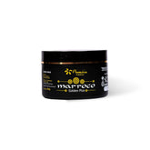 Floractive Profissional Marroco Golden Plus Mask – 250g