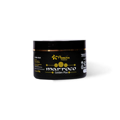 Floractive Profissional Marroco Golden Plus Mask – 250g