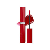 L'Oreal Paris Infaillible Laque Resistance Liquid Lipstick – #420 Le Rouge Paris.