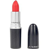 mac-matte-lipstick-for-women-lady-danger-3-gm