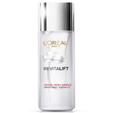 L'Oreal Paris Revitalift Crystal Micro-Essence (65 ml).