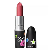 mac-special-edition-40s-bringbacks-collection-cremesheen-lipstick-hot-gossip-neutral-mid-tone-pink-1-oz-3-g