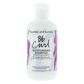 Bumble and bumble Curl Moisturizing Shampoo – 250ml