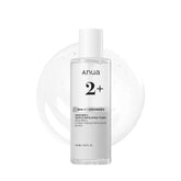 Anua BHA 2 + Ceramides Gentle Exfoliating Face Toner – 150ml