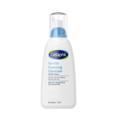 Cetaphil Gentle Foaming Cleanser - 236ml