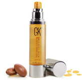 GK HAIR TAMING SYSTEM HAIR SERUM 50ML