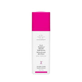 Drunk Elephant T.L.C. Framboos Glycolic Night Serum (30 ml / 1 fl oz)