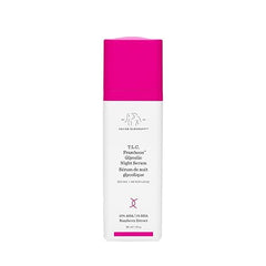 Drunk Elephant T.L.C. Framboos Glycolic Night Serum (30 ml / 1 fl oz)