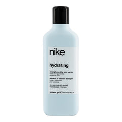 Nike Hydrating Shower Gel (650ml)