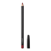 MAC Cosmetics Lip Pencil 1.45 g Brick-O-La