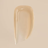 Summer Fridays Lip Butter Balm - Conditioning Lip Mask and Lip Balm for Instant Moisture, Shine and Hydration - Sheer-Tinted, Soothing Lip Care - Vanilla (.5 Oz)