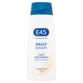 E45 Daily Lotion 200 ml