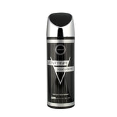 Armaf Ventana Pour Homme Deospray (200ml)