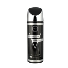 Armaf Ventana Pour Homme Deospray (200ml)