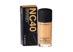 mac-studio-fix-fluid-spf-15-foundation-nc40-30ml-1-oz