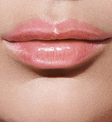 Dior Christian Ladies Dior Addict Lip Glow Oil 001 Pink Makeup