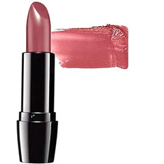 Lancome / Color Design Lipstick 340 All Done Up 0.14 oz (4 ml)