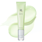 Beauty of Joseon Light On Serum Centella + Vita C – 30ml