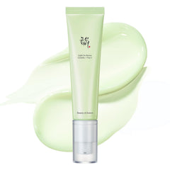 Beauty of Joseon Light On Serum Centella + Vita C – 30ml