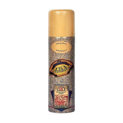 Lomani El Paso Deodorant Body Spray for Men (200 ml)