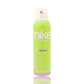 NIKE WOMAN EXTREME LONG LASTING CASUAL DEODORANT 200ML