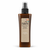 NASHI ARGAN INSTANT SPRAY HAIR MASK 150ML