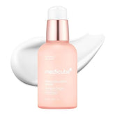 Medicube Triple Collagen Serum (55 ml