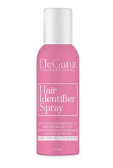 Toni&Guy Cleanse Shampoo, For Fine Hair 8.5 oz