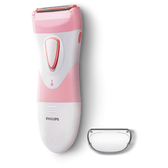 Philips Satinshave HP6306 shaver