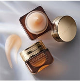 Estee Lauder Advanced Night Repair Eye Supercharged Gel Creme - 0.5 oz