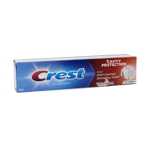 Crest Cavity Protection Salt Power Icy Fresh Toothpaste (125 ml)