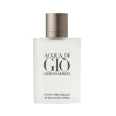 Giorgio Armani Acqua Di Gio Men / After Shave 100ml/3.3 oz (m)