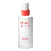 Peach & Lily Glass Skin Veil Face Mist 100 ml