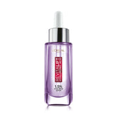L'Oreal Paris Revitalift 1.5% Hyaluronic Acid Serum (30ml).