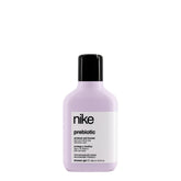 Nike Prebiotic Balance Shower Gel (400ml)