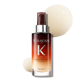 Kerastase Nutritive 8H Magic Night Serum (90ml)