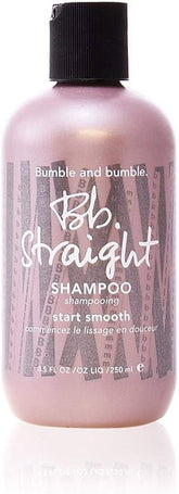 Bumble and Bumble Bb Straight Shampoo Start Smooth (250ml / 8.5oz)