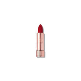 Anastasia Beverly Hills Matte Lipstick in the shade "Royal Red"
