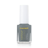 Chambor Le Select Nail Enamel – N° 410 Cliente