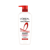 L'Oreal Paris Total Repair 5 Repairing Shampoo (650ml)