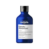 LOREAL PARIS DENSITY ADVANCED SHAMPOO 300ML
