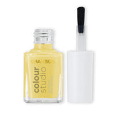 Chambor Le Select Nail Enamel – N° 422 EOD