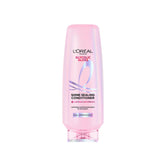 L'Oréal Paris Glycolic Gloss Shine Sealing Conditioner (340ml).