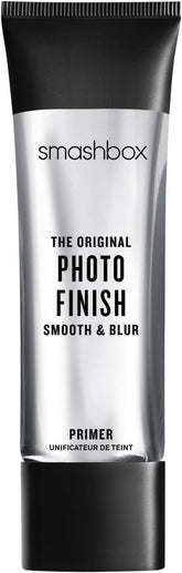 Smashbox The Original Photo Finish Smooth & Blur Primer 1.7FL.OZ.LIQ. 50ml