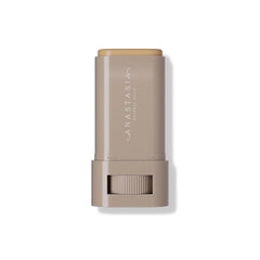 Anastasia Beverly Hills Beauty Balm Serum Boosted Skin Tint 18 g