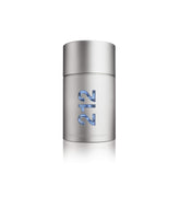 Carolina Herrera 212 Men NYC Eau de Toilette in the 30ml