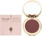 Charlotte Tilbury Pillow Talk Lip & Cheek Glow (Colour of Passion)