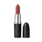 mac-macximal-silky-matte-velvet-teddy-for-women-0-11-oz-lipstick