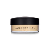 Anastasia Beverly Hills Loose Setting Powder in the shade Banana (25g)