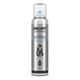 BBLUNT Refresh Dry Shampoo (150 ml)